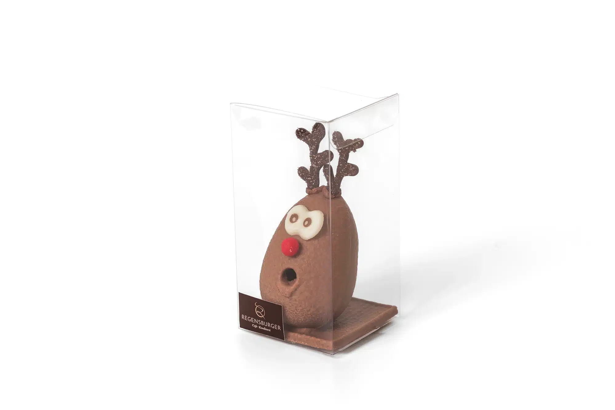 20251104 Weihnachtsprodukte HWM 006