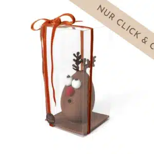 rudolf mit click collect