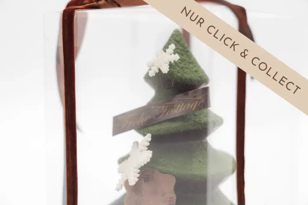 tannebaum gruen mit click collect