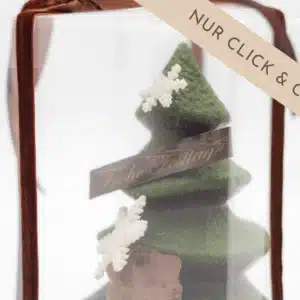 tannebaum gruen mit click collect