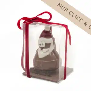 weihnachtsmänner mit click collect