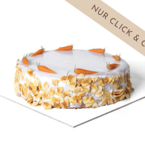 Cafe Regensburger Karottentorte 20.02.2025 002 click collect