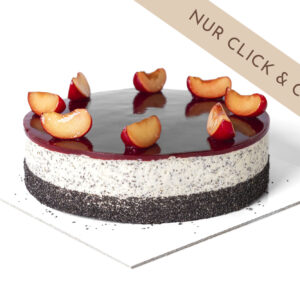Cafe Regensburger Mohn Pflaume 20.02.2025 001 click collect