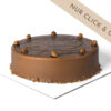 Cafe Regensburger Nuss Sahne 20.02.2025 002 click collect