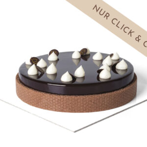 Cafe Regensburger Schwarzwälder Kirsch Torte 20.02.2025 001 click collect