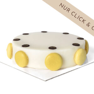 Cafe Regensburger Staatsmeistertorte 20.02.2025 001 click collect