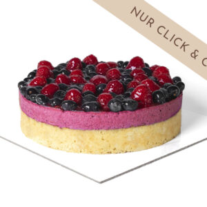 Cafe Regensburger Waldbeertorte 20.02.2025 001 click collect