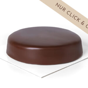 Cafe Regensburger sacher click collect