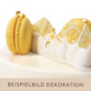 beispiel dekoration