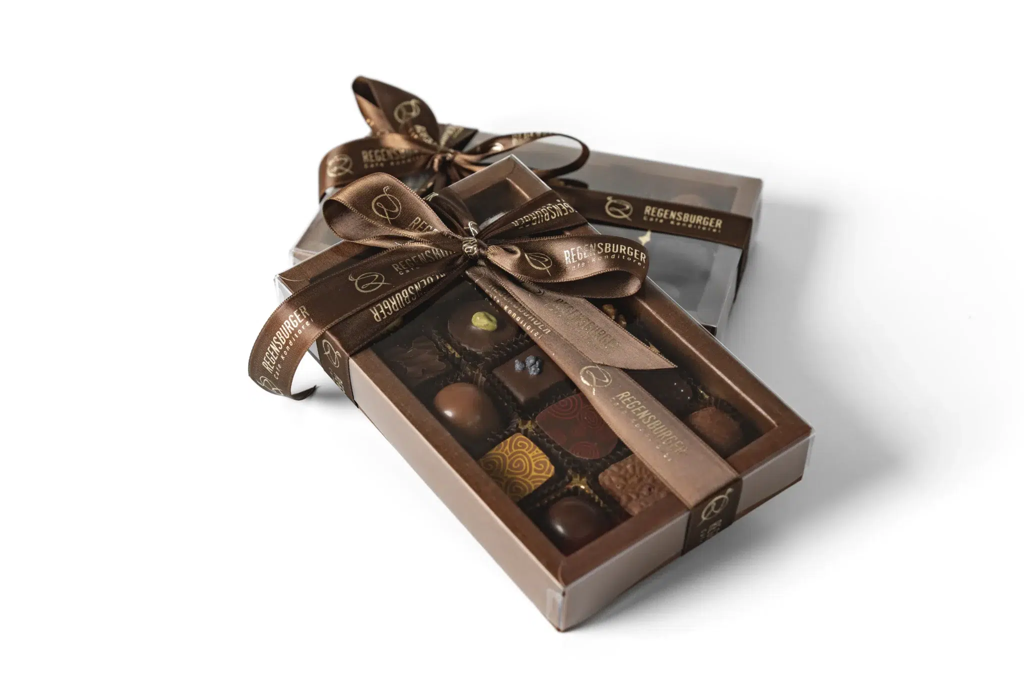 Cafe Regensburger Produkte 25.02.2025 018