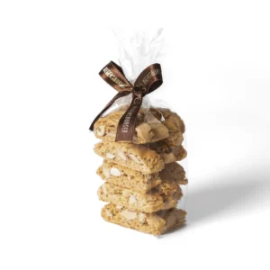 Cafe Regensburger Produkte Cantuccini 25.02.2025 002
