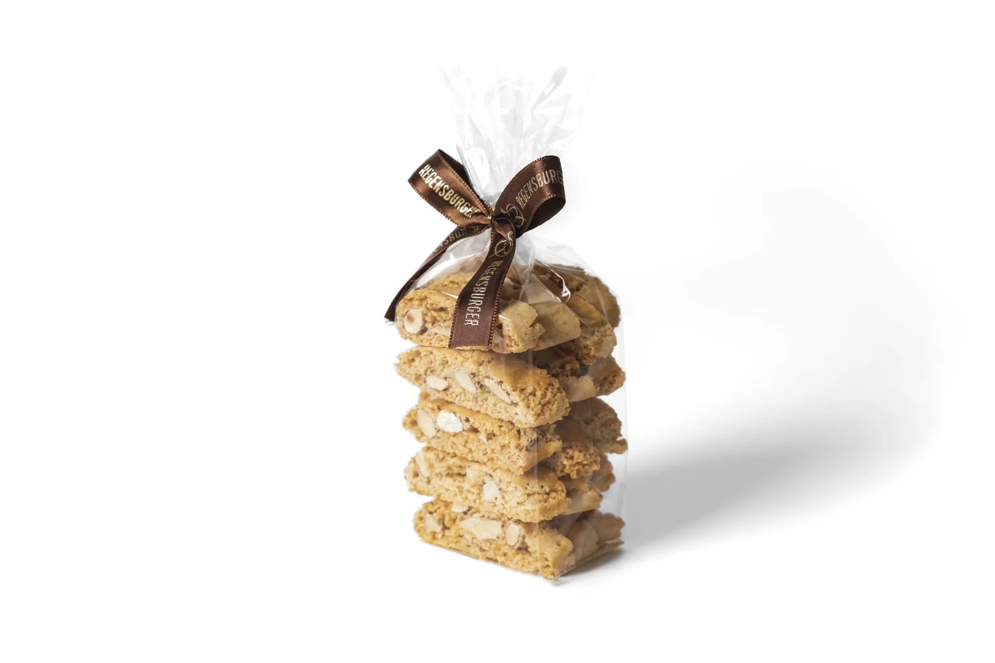 Cafe Regensburger Produkte Cantuccini 25.02.2025 002