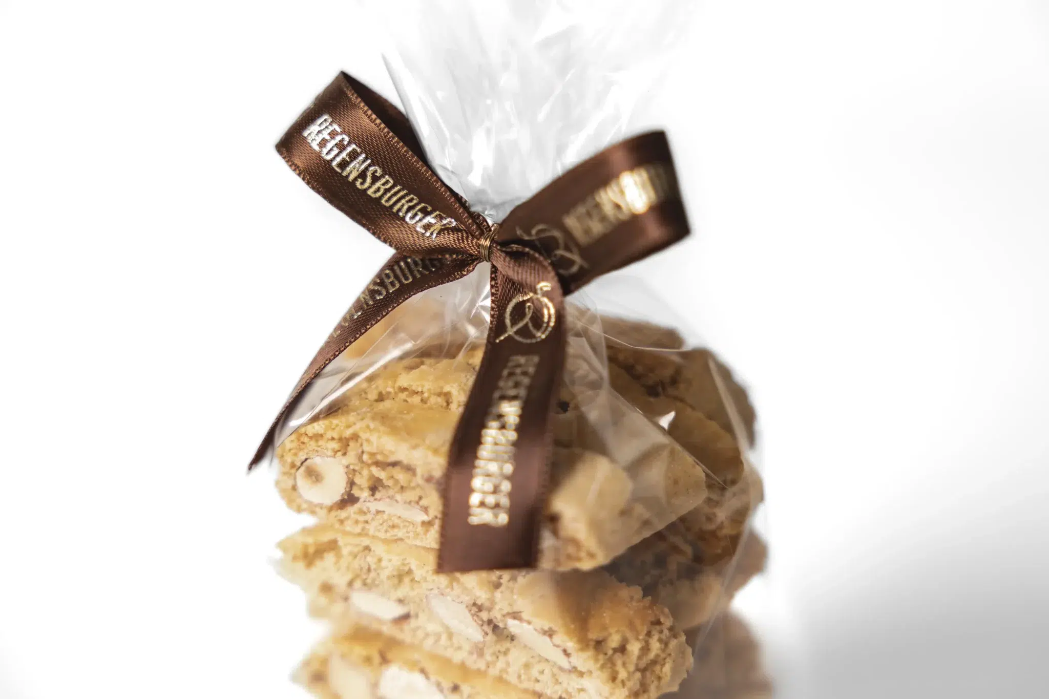 Cafe Regensburger Produkte Cantuccini 25.02.2025 005