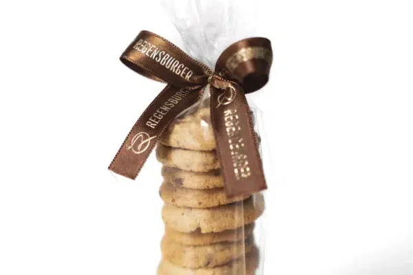 Cafe Regensburger Produkte Cookies 25.02.2025 006