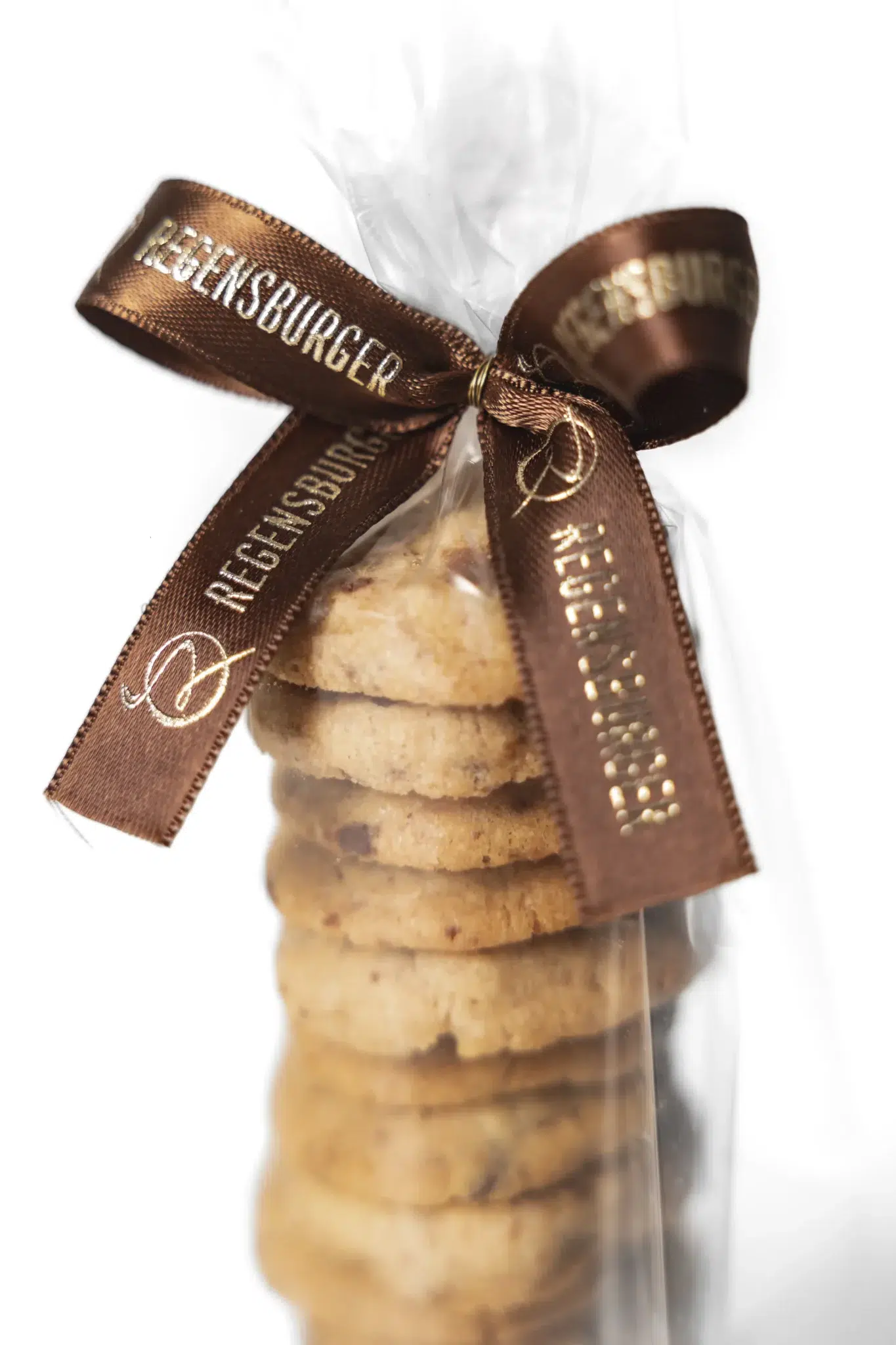 Cafe Regensburger Produkte Cookies 25.02.2025 007