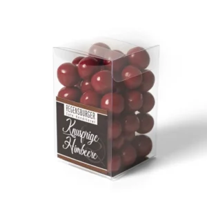 Cafe Regensburger Produkte Knusprige Himbeere 25.02.2025 001