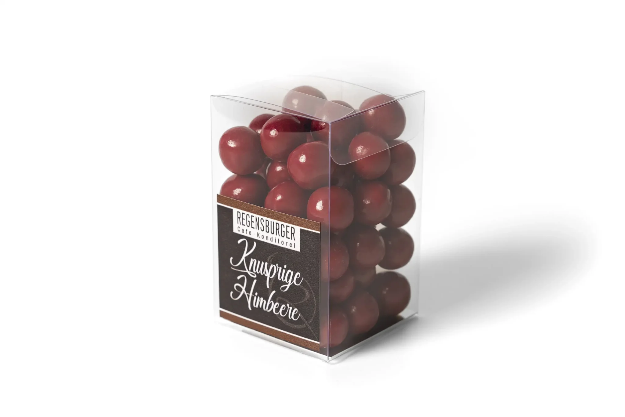 Cafe Regensburger Produkte Knusprige Himbeere 25.02.2025 001