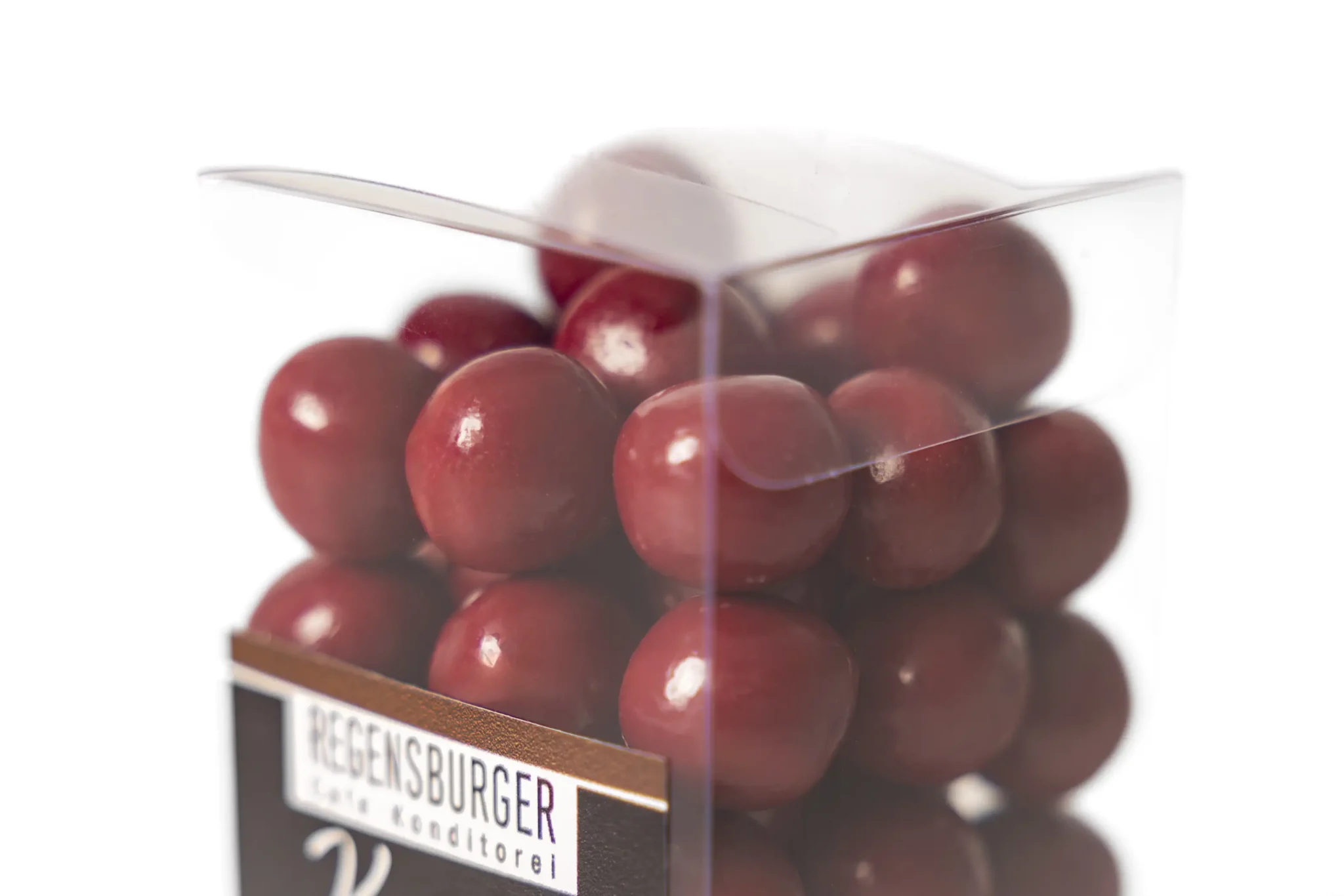 Cafe Regensburger Produkte Knusprige Himbeere 25.02.2025 004