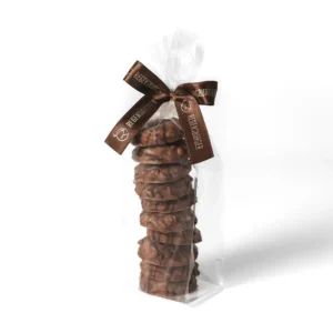 Cafe Regensburger Produkte Nougatringe 25.02.2025 003