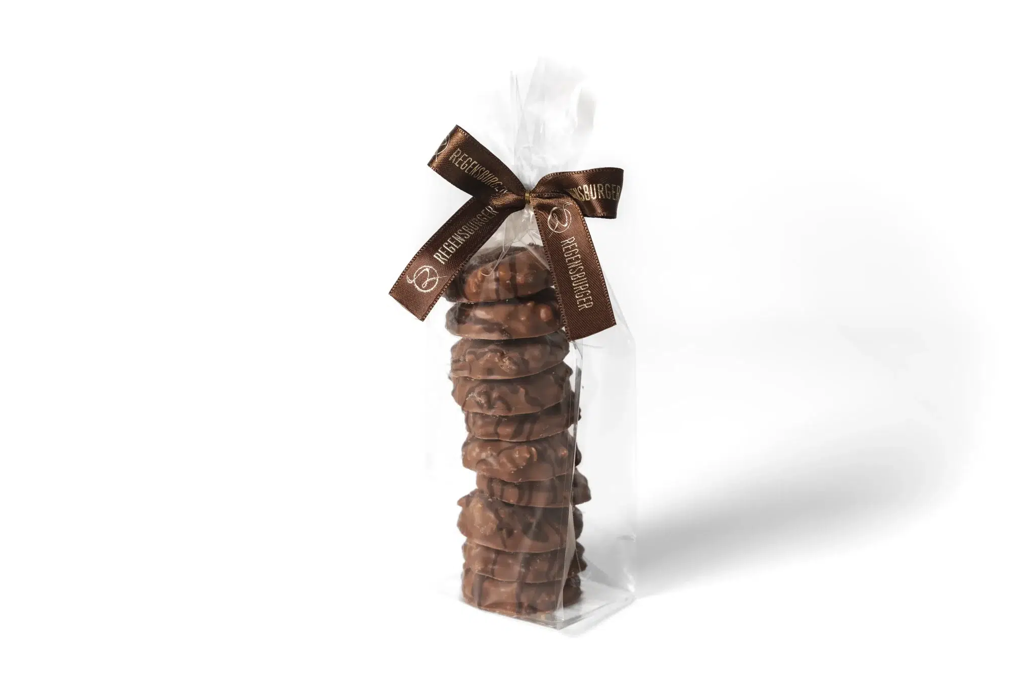 Cafe Regensburger Produkte Nougatringe 25.02.2025 003