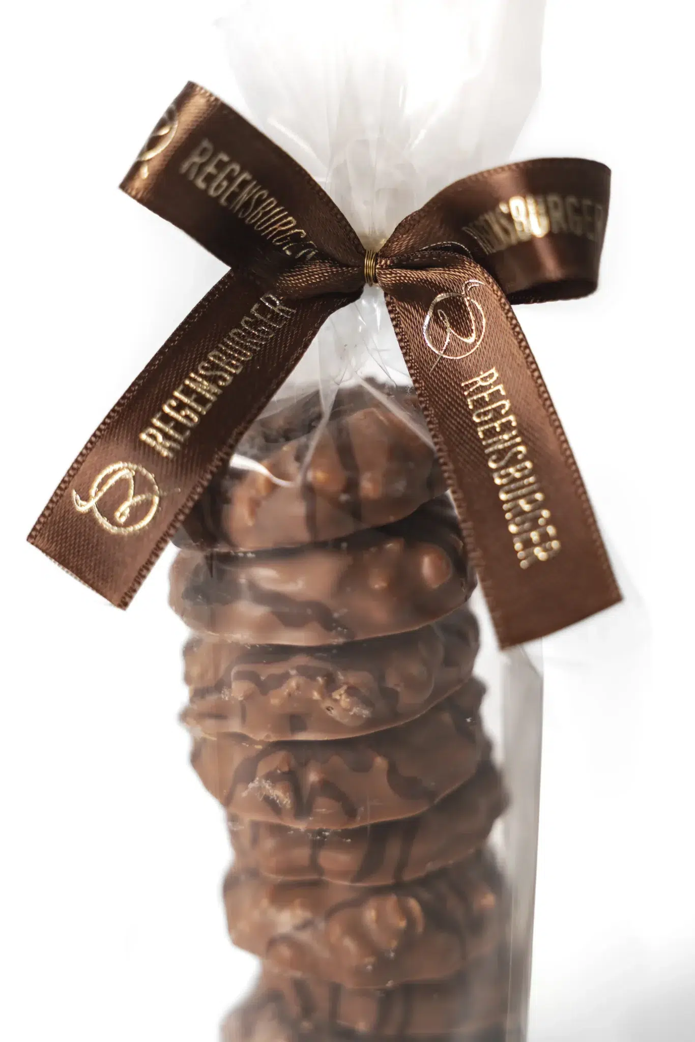 Cafe Regensburger Produkte Nougatringe 25.02.2025 008