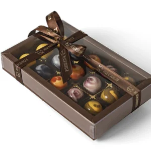 Cafe Regensburger Produkte Pralinen Singature 25.02.2025 011