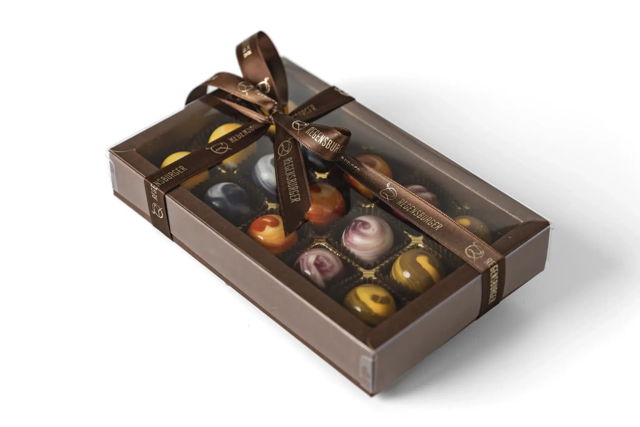 Cafe Regensburger Produkte Pralinen Singature 25.02.2025 011