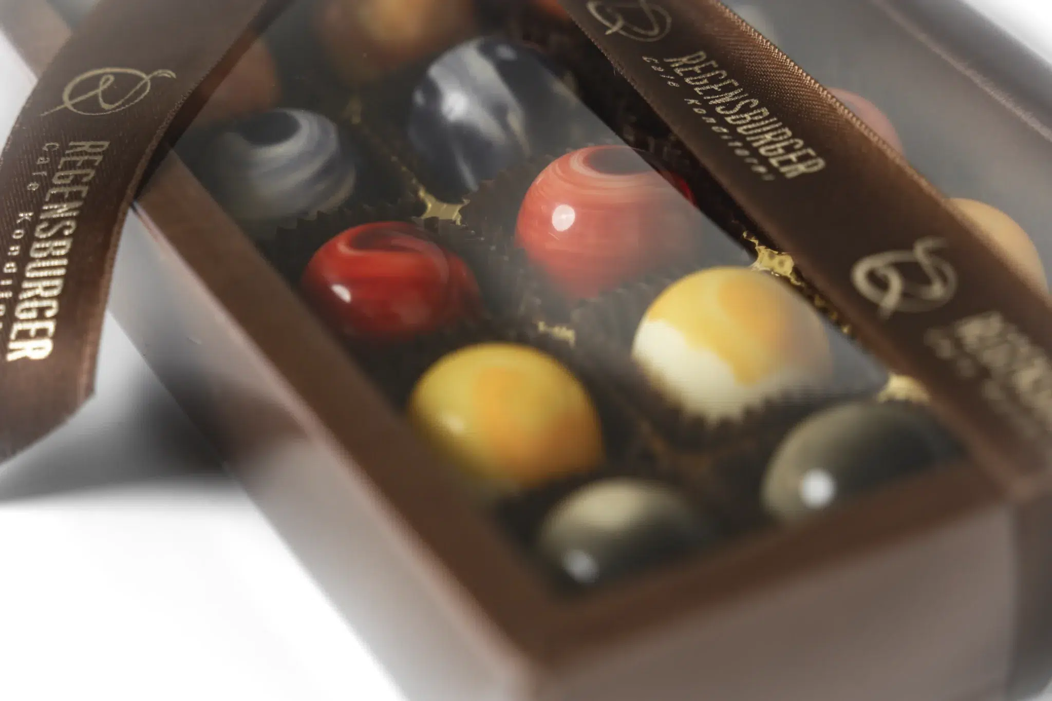 Cafe Regensburger Produkte Pralinen Singature 25.02.2025 013