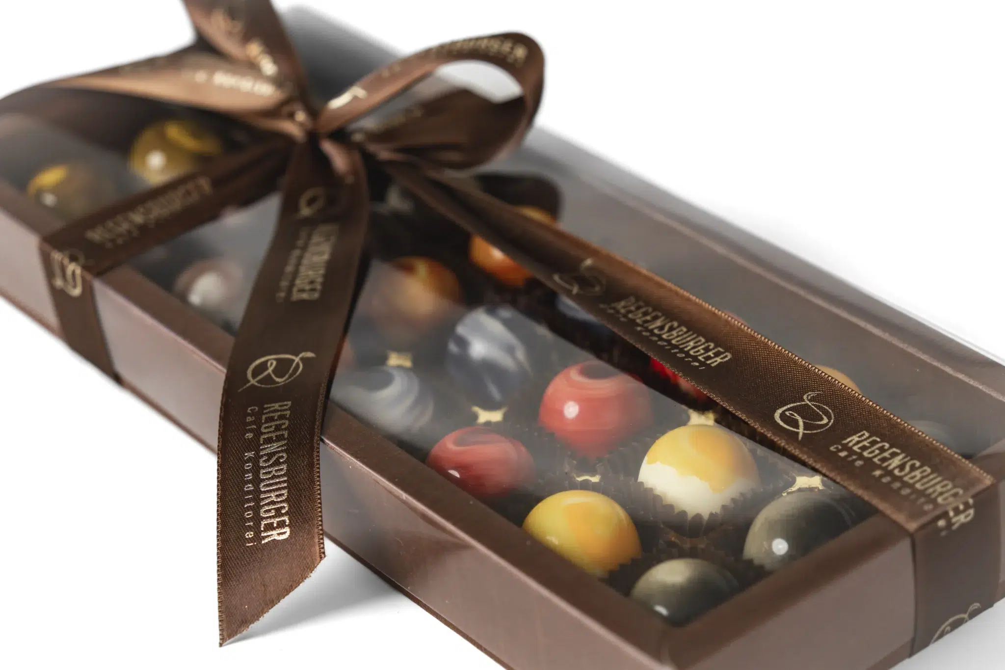 Cafe Regensburger Produkte Pralinen Singature 25.02.2025 014