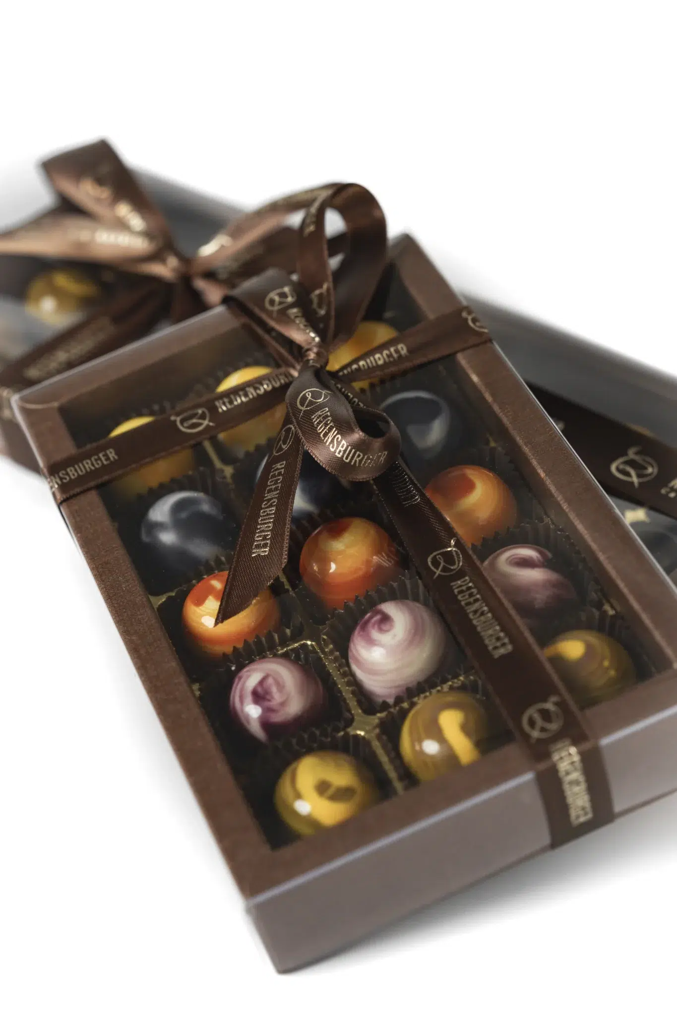 Cafe Regensburger Produkte Pralinen Singature 25.02.2025 015