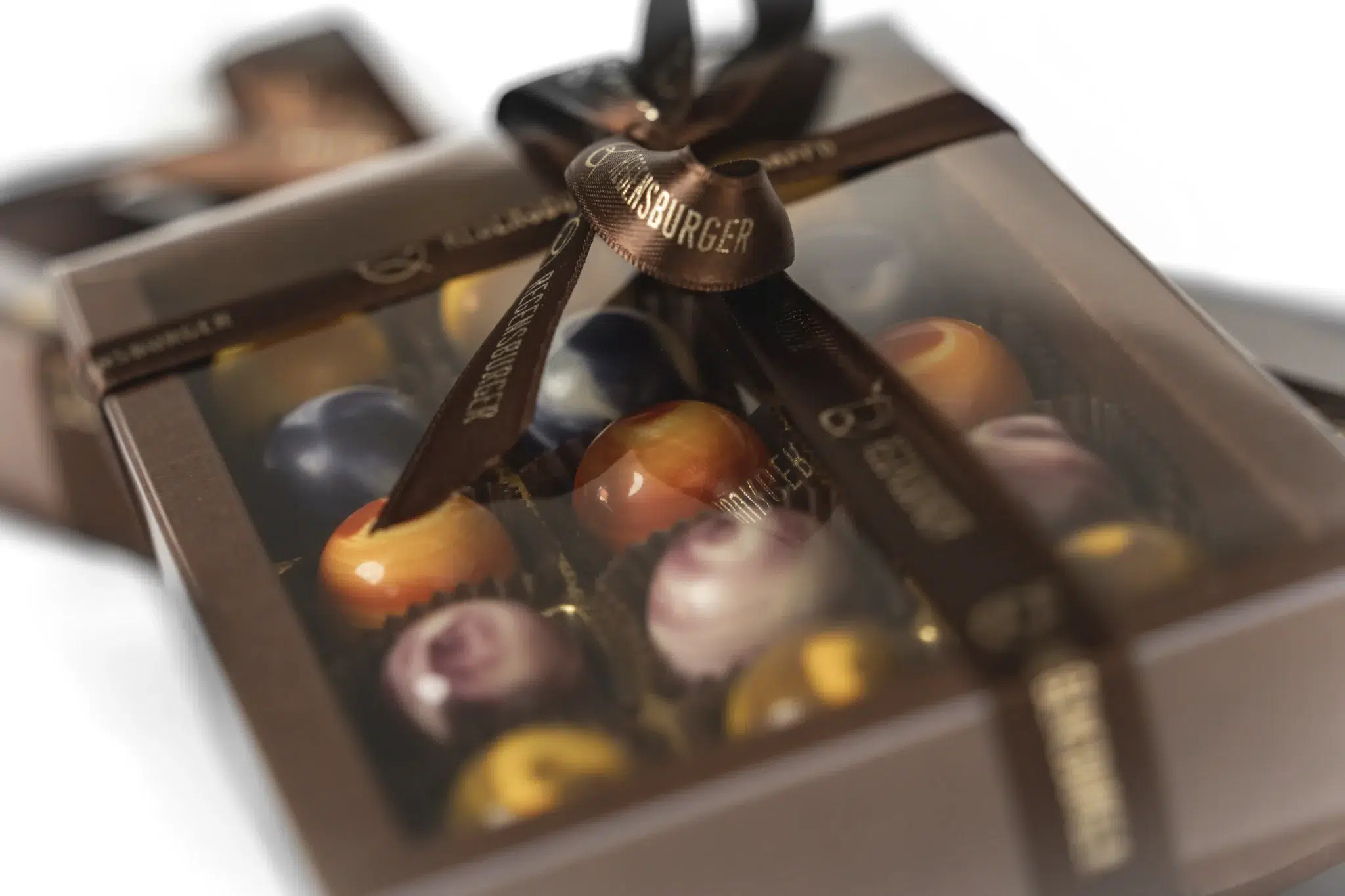 Cafe Regensburger Produkte Pralinen Singature 25.02.2025 016