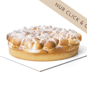 Rhabarbertorte Cafe Regensburger click und collect