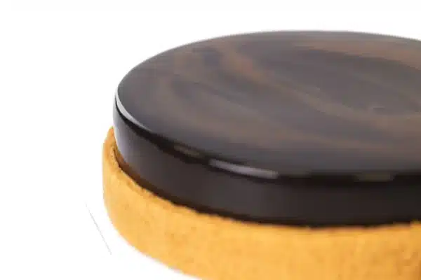 20250918 Pralinen Kuchen Kaffee HWM 007