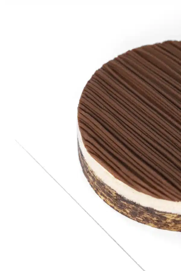 20250918 Pralinen Kuchen Kaffee HWM 011