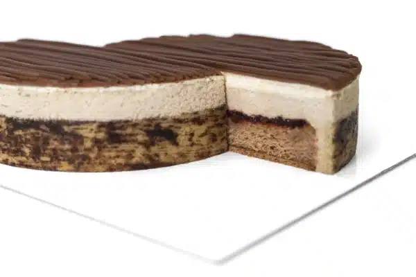 20250918 Pralinen Kuchen Kaffee HWM 012