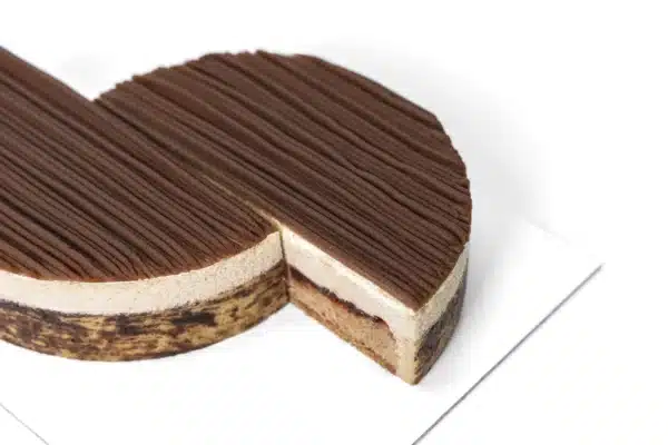 20250918 Pralinen Kuchen Kaffee HWM 014