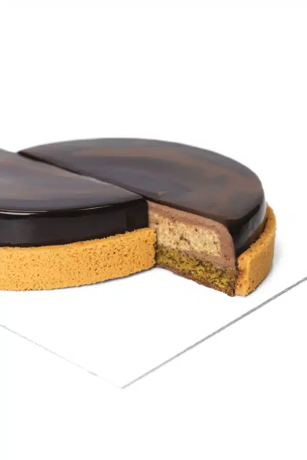 20250918 Pralinen Kuchen Kaffee HWM 015
