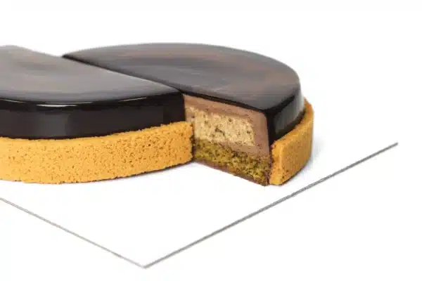 20250918 Pralinen Kuchen Kaffee HWM 016