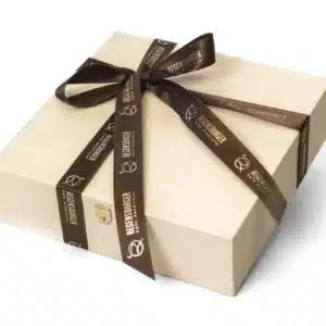 20250918 Pralinen Kuchen Kaffee HWM 029