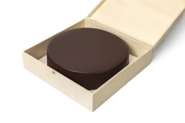 20250918 Pralinen Kuchen Kaffee HWM 030