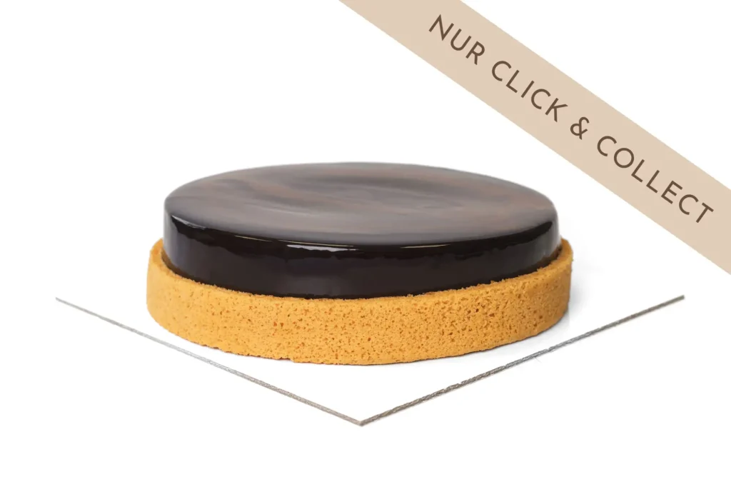 kurbismousse