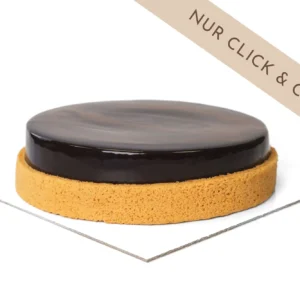 kurbismousse