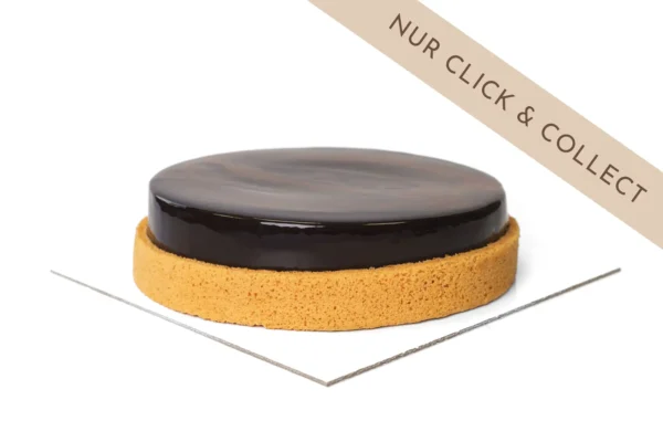 kurbismousse