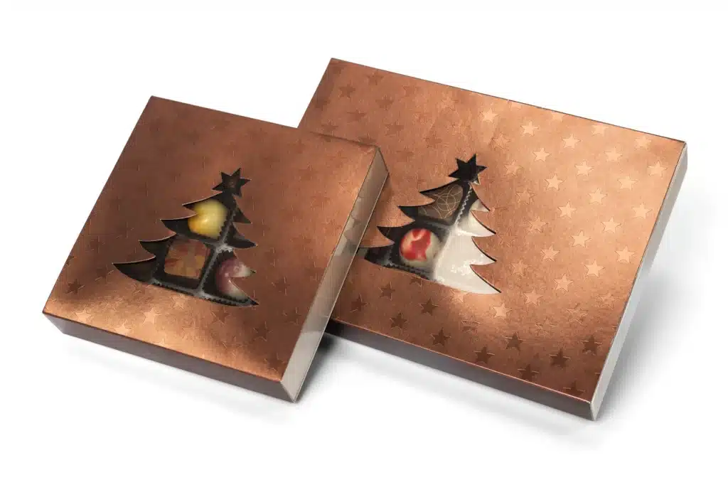 20250918 Pralinen Kuchen Kaffee HWM 022