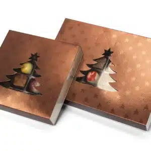 20250918 Pralinen Kuchen Kaffee HWM 022