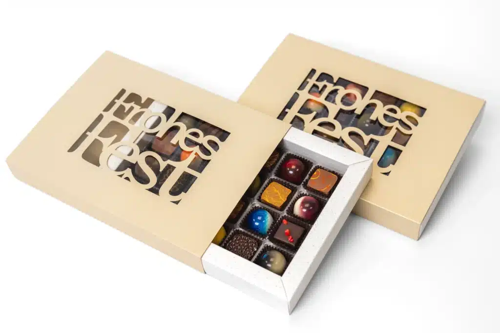 20250918 Pralinen Kuchen Kaffee HWM 028