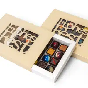 20250918 Pralinen Kuchen Kaffee HWM 028