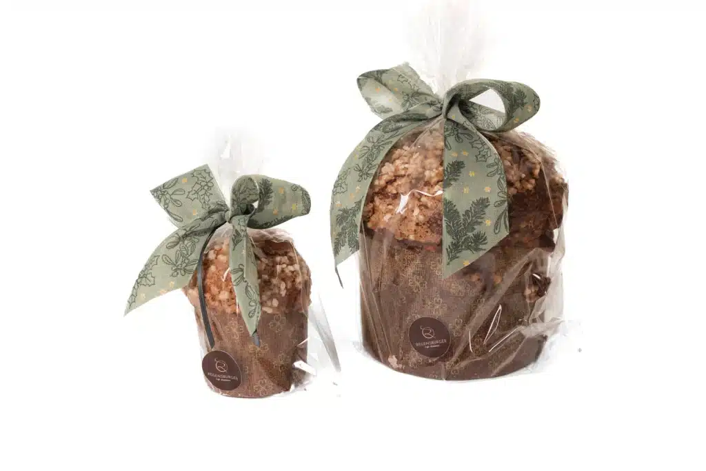 20251104 Weihnachtsprodukte HWM 011