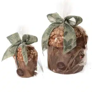 20251104 Weihnachtsprodukte HWM 011