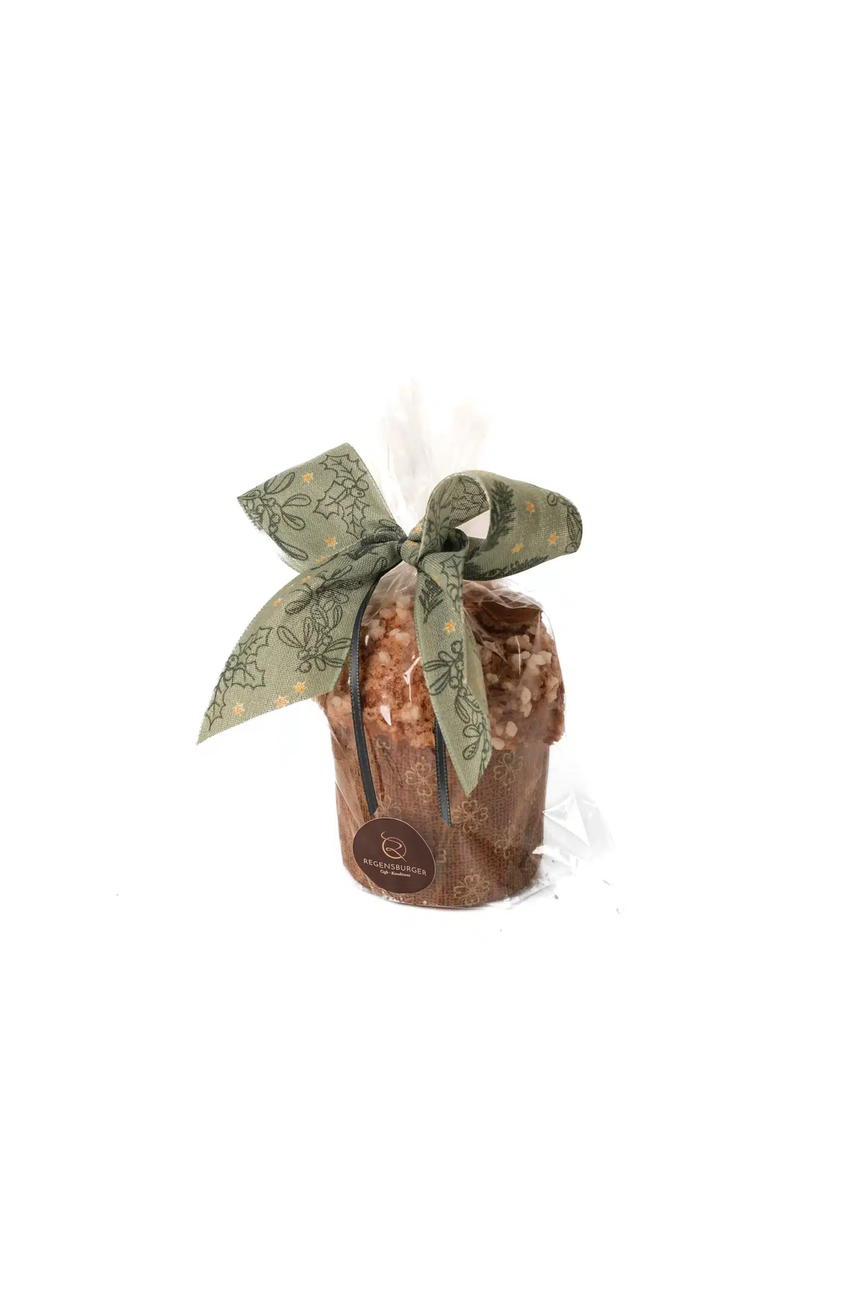 20251104 Weihnachtsprodukte HWM 014